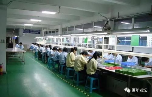 農(nóng)民工年收入六萬元的現(xiàn)實與前景