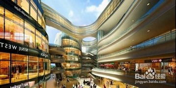 軟件技術(shù)開發(fā)部門的職責與技術(shù)推廣