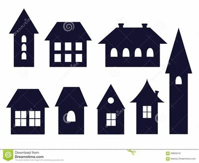 《三國將無雙》H5手游代理招募指南與網(wǎng)絡(luò)信息安全軟件開發(fā)要點(diǎn)