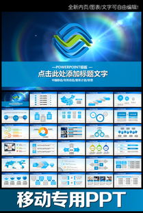 中國移動(dòng)通信專用集團(tuán)公司4G網(wǎng)絡(luò)安全軟件開發(fā)體系構(gòu)建與實(shí)踐